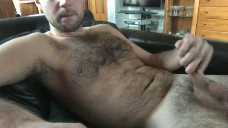 MRK_94  16-01-2022